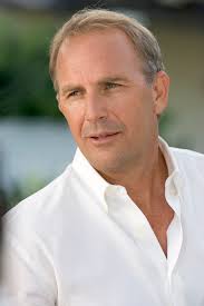 Kevin Costner: Biography, Movies, Net Worth & Photos