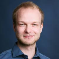 1300+ "Blümel" profiles