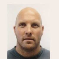 10+ "Daniel Meiring" profiles