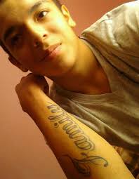 Oscar Ovalle Obituary