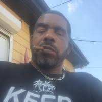 30+ "William Suber" profiles