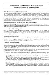 Das teileigentum ist ähnlich wie das wohnungseigentum das sondereigentum an räumlichkeiten, die nicht wohnzwecken dienen und meist gewerblich genutzt werden. Https Www Berlin De Ba Mitte Politik Und Verwaltung Aemter Stadtentwicklungsamt Stadtplanung Staedtebauliche Planungen Soziale Infrastruktur Uvo Infoblatt Stand Juli 2020 Pdf