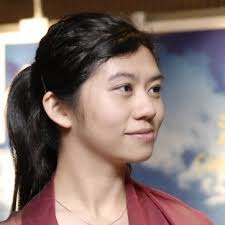 After an incredible 12-year journey with Sotheby's, the time has come for  me to bid farewell and embark