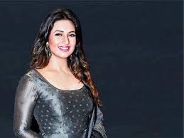 See more ideas about divyanka tripathi wedding, divyanka tripathi saree, indian dresses. Divyanka Tripathi Dahiya S Drastic Weight Loss Surprises Fans See Pic