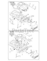 Diagram Cub Cadet 1045 Wiring Diagram Model Full Version Hd Quality Diagram Model Ppcdiagram Premioaudax It