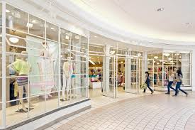 (hours, map, phone, store list) location in saugus, massachusetts. Square One Mall 1201 Broadway Saugus Ma Shopping Centers Malls Mapquest
