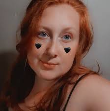 What are good movers for transporting a 12x40 tiny house from Munfordville,  Kentucky to Gainesboro, Tennessee?