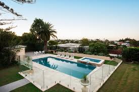 We did not find results for: Residential Area Among The Trees With A Swimming Pool Stock Image Image Of Contemporary Garden 140574157