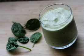 They're full of flavor, not sugar. High Protein And Low Carb Smoothie Recipes For Breakfast