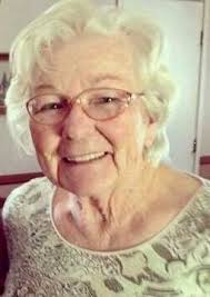 Eleonore Agricola Obituary