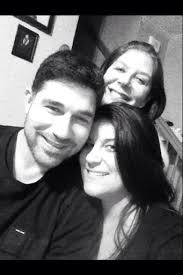 Susan (Figueiredo) Costa Obituary January 23, 2024