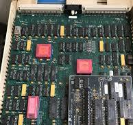 NEW APMM-COM 51304685-150 51401598-150 fast ship by DHL OR EMS