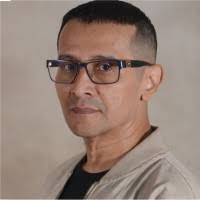 10+ "Manuel Robleto" profiles