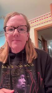 My Journey to Debt-Free Living Begins Today