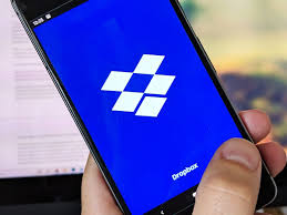 Things that dropbox is excellent at. 6 Essential Dropbox Tools You Might Be Missing