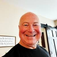 200+ "Strom" profiles