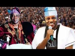 A traditional ruler in lagos, buhari oloto, is dead. Download Buhari Oloto Mp4 Mp3 3gp Naijagreenmovies Fzmovies Netnaija