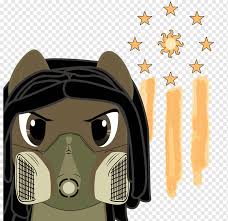 Fallout new vegas ulysses mask. Fallout New Vegas Ulysses Fallout 4 Fan Art Ulysses Game Mammal Cat Like Mammal Png Pngwing