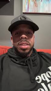 Today, we start a new sermon series