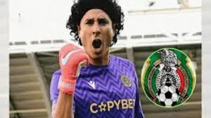 El calvario de Memo Ochoa en Chipre: Entre errores, la sombra de Raúl Gudiño y el banquillo del Tri