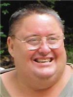 Harold Oswald Obituary