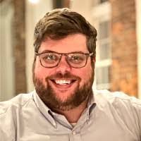 Kevin Edmiston's Instagram, Twitter & Facebook