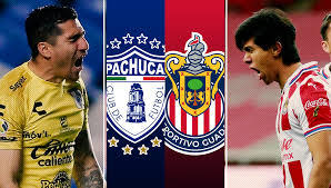 A las 21:00 horas de este lunes se realizará el encuentro pachuca vs guadalajara, el los tuzos del pachuca se ubican en el fondo de la tabla de posiciones con solamente dos puntos, siendo además. Igdwdcuk1wklzm