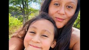 Fundraiser for Jorge Alvarado by Jesus Alvarado : Raising for funeral  expenses