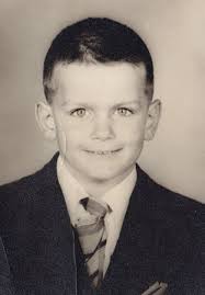 Mr. William Donald Plunkett Obituary