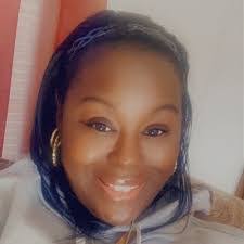 Diane Raabe's Instagram, Twitter & Facebook