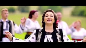 Muzica pentru toti moldoveni din strainatate 2018.mp3. MuzicÄ PopularÄ ElectoralÄ Youtube