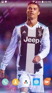 Cristiano Ronaldo Wallpaper 4k Cr7 Full Hd For Android Apk Download Every image can be downloaded in nearly every resolution to ensure it will work with your. cristiano ronaldo wallpaper 4k cr7