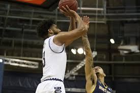 Jack ginsburg 10:15 pm, jan 14, 2021. The Bobcat Grizzly Basketball Rivalry Heats Up Saturday In Missoula