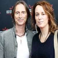 + add or change photo on imdbpro ». Robert Carlyle Birthday Real Name Age Weight Height Family Contact Details Wife Children Bio More Notednames