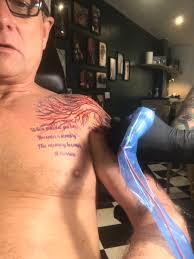 Adrian Reeves (@reeves_sales)