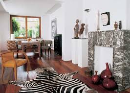 We did not find results for: Ambientacion Africana Decoracion Estilo Africano Decoracion Africa