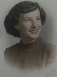 Betty Peyton's Instagram, Twitter & Facebook