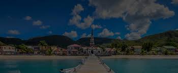 Offres D Emploi Martinique Pole Emploi