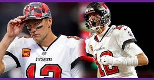 San Francisco Vs