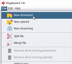 Dacă proviziile pentru paște se termină, nu e nicio dramă. How To Bypass Mega Download Limits 2021 Alternative Method Geekrar