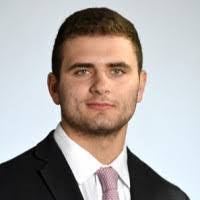 Anthony Siragusa's Instagram, Twitter & Facebook