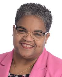 Cable Pioneers Get Personal in Atlanta