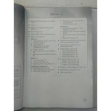 Maybe you would like to learn more about one of these? Detik Detik Un Matematika Sma Ma Program Ipa Tahun 2019 2020 Shopee Indonesia