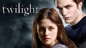 News & interviews for the twilight saga: Watch The Twilight Saga Breaking Dawn Part 1 Prime Video