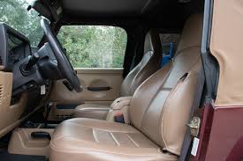 Interior updates include a premium subwoofer and two new designs of the center console, both available for all versions of the 2001 jeep wrangler. Used 2001 Jeep Wrangler Sport For Sale 13 995 Select Jeeps Inc Stock 344646