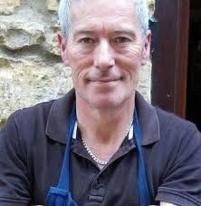 The New Blackmore Vale