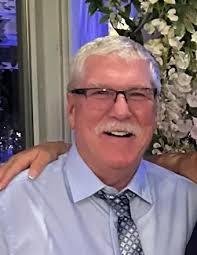 Obituary information for Gregory Minor