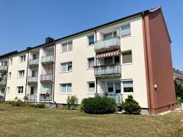 Die wohnungen der wichtigsten immobilienportale auf einen blick bei immopionier! 2 Zimmer Wohnung Zu Vermieten Greifswalder Kehre 11 22844 Norderstedt Segeberg Kreis Mapio Net