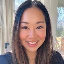 Stacy Paar and Jonathan Tai's Wedding Website