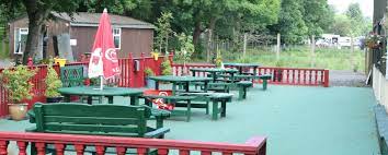 Besides good quality brands, you'll also find plenty of discounts when you shop for garden frog during big sales. The Green Frog Cafe Fishing Soft Play Caravan Site Moffat